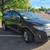 2011 Ford Edge Limited 2 thumbnail