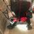joovy caboose sit and stand stroller 5 thumbnail
