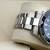 Rolex 126719 Gmt Master Ii Pepsi Watch Blue Dial White Gold 3 thumbnail