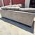 Grey Sectional Couch 6 thumbnail