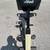 Lifecycle 5500R Recumbent Exercise Bike 5 thumbnail