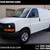 2012 Chevrolet Express Cargo Van RWD 2500 135 1 thumbnail