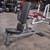 Life Fitness Adjustable Bench - Used 3 thumbnail