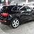 2011 Audi Q5 2.0T quattro Premium Plus AWD 4dr SUV 5 thumbnail