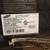 Free Samsung 40" LCD HDTV 3 thumbnail