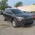 2015 JEEP CHEROKEE SPORT 4X4  BUY HERE PAY HERE ( 3700 DOWN PAYMENT ) 2 thumbnail