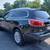 2012 BUICK ENCLAVE 6 thumbnail