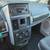 2010 Dodge Grand Caravan Only 72k Miles Stow & Go Seats Great Cond. !! 7 thumbnail