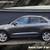 2018 Audi Q3 2.0T LUXURY Suv LOW 51,407 miles * SERVICED and INSPECTED 2 thumbnail