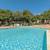 WD included * Patio * Gym * Pool * Minutes to Lakeline Mall 9 thumbnail