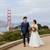 WEDDING PHOTOGRAPHER/VIDEOGRAPHER 20% OFF 14 thumbnail