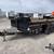 2026 Southland 7x14 16k HD Dump Trailer 1 thumbnail