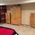 A spacious, clean, furnished basement in a quiet neighborhood 5 thumbnail