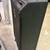 Marshall VBC-810 Bass Speaker Cabinet 8x10 Celestion Doom for Ampeg 4 thumbnail