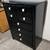 Chest of drawers 5 thumbnail