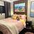 Cozy Oceanside Room 15 Min to Beach - Tri-City Avail. NOW 2 thumbnail