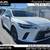 Certified 2024 Lexus RX 350h 1 thumbnail