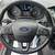 2015 Ford Focus 4dr Sdn SE 9 thumbnail