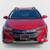 2019 Toyota Prius Prime Electric Premium Hatchback 2 thumbnail