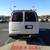 2017 Chevrolet Chevy Express 2500 ~ Ladder Rack  Shelves ~ Only 33K Miles! 4 thumbnail