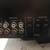 Carver pm 1200 2 thumbnail