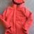 Obermeyer ski jacket for kid/teen in excellent condition 1 thumbnail