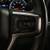 2021 Chevrolet Silverado 1500 Summit White *Priced to Sell Now!!* 9 thumbnail