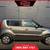 2013 KIA Soul BASE FOR 9 thumbnail
