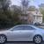 SILVER TOYOTA CAMRY SE -TOYOTA DEALER MAINTAINED - BRAND NEW AC SYSTEM 1 thumbnail