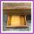 Four Hands Thomas Bina Collection Dillon Console Table 10 thumbnail