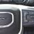 2024 GMC Sierra 2500 Denali LIFTED DIESEL TRUCK 4X4 LOADED 20 thumbnail