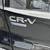 2025 Honda CR-V Hybrid Sport-L 17 thumbnail