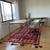 Views, views, views!  Furnished 2-bedroom condo with garage. 4 thumbnail