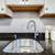 Beautiful 1 bedroom, two full bath with finished very spacious! 10 thumbnail