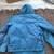 Patagonia 4 in 1 ski and winter jacket - awesome!  Size XL/14 6 thumbnail