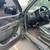 2012 GMC Yukon 7 thumbnail