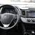 2017 TOYOTA RAV4 LE AWD *** 62K MILES*** 22 thumbnail