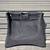 2013-2016 Porsche 981 Cayman GT4 Alcantara Suede Headliner 1 thumbnail
