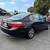 2014 HONDA ACCORD LX SEDAN 4D AUTOMATIC 4 thumbnail