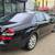 2008 mercedes benz s550 5 thumbnail