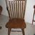 Dining Room Table and Chairs 6 thumbnail