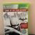 BATMAN ARKHAM CITY XBOX 360 GAME 1 thumbnail