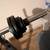 Weight Bench Bundle 6 thumbnail