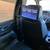 2023 GMC Yukon Denali 17 thumbnail