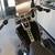 2018 Harley-Davidson Softail Fat Boy 114 | Superbike Showroom 6 thumbnail