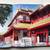 Need Project Manager to Publish Book About the Thai Chinese 7 thumbnail
