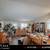Nestled in the newer area of Tamarack Ridge Estates. 10 thumbnail