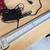 Aqua Illumination Blade 21" Freshwater Fish Tank Light 3 thumbnail