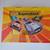 Matchbox SuperFast Special 2005 Collector Tin 2 thumbnail