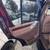 2010 Nissan Pathfinder S **Third Row Seating!**Navigation!** 11 thumbnail